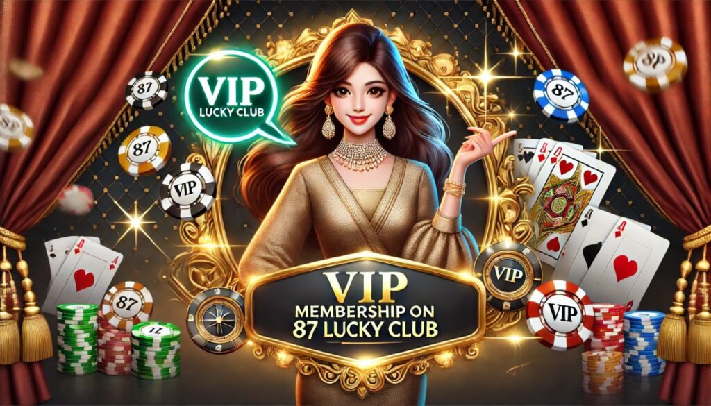 87 Lucky Club, download, login, online gaming, aviator, casino, lottery