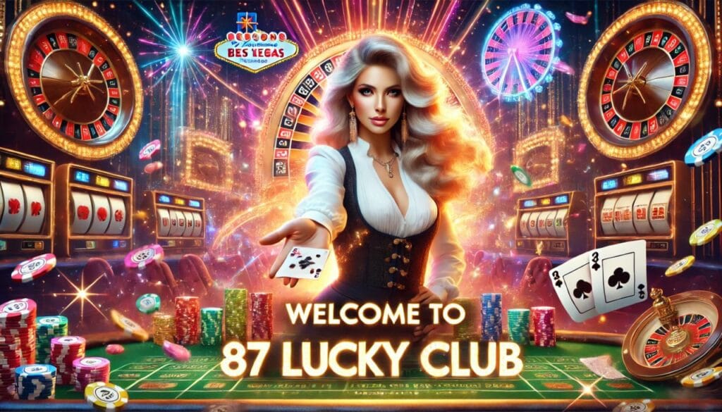 87 Lucky Club, download, login, online gaming, aviator, casino, lottery
