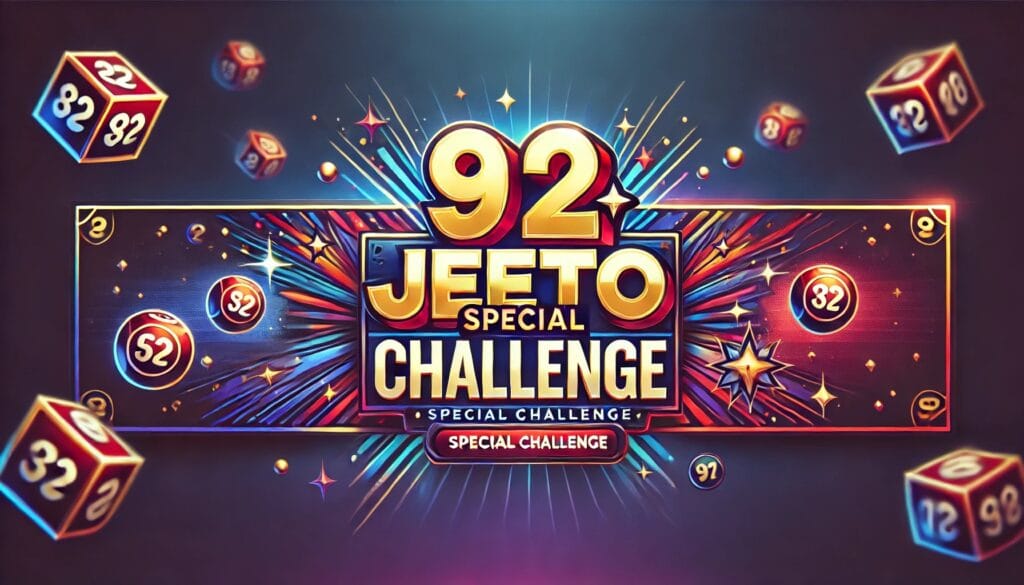  92Jeeto Buzz ,  Earn Money online, make money online, online card game, online casino