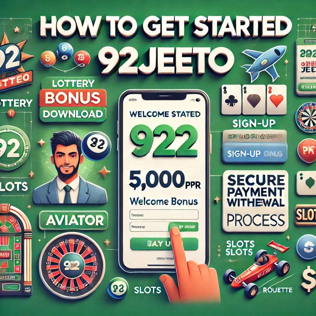 92Jeeto Buzz ,  Earn Money online, make money online, online card game, online casino