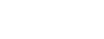 pakgames logo